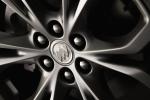 Buick Enclave Avenir 2017 года